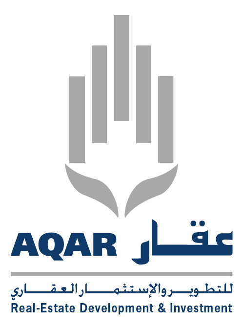 شركة عقار