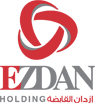 شركة ازدان القابضة