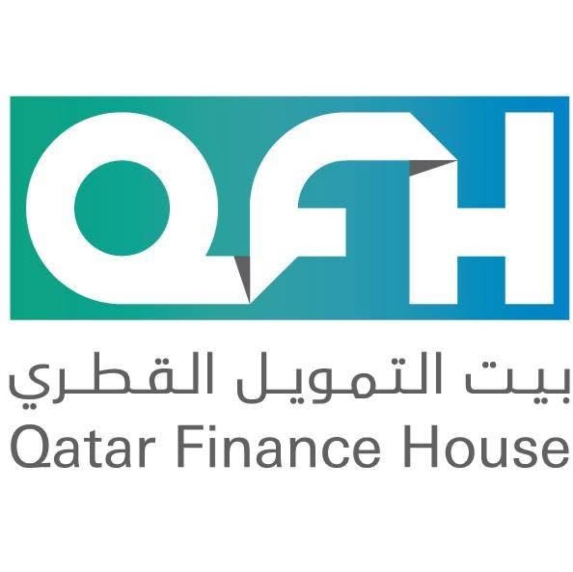 بيت التمويل القطري