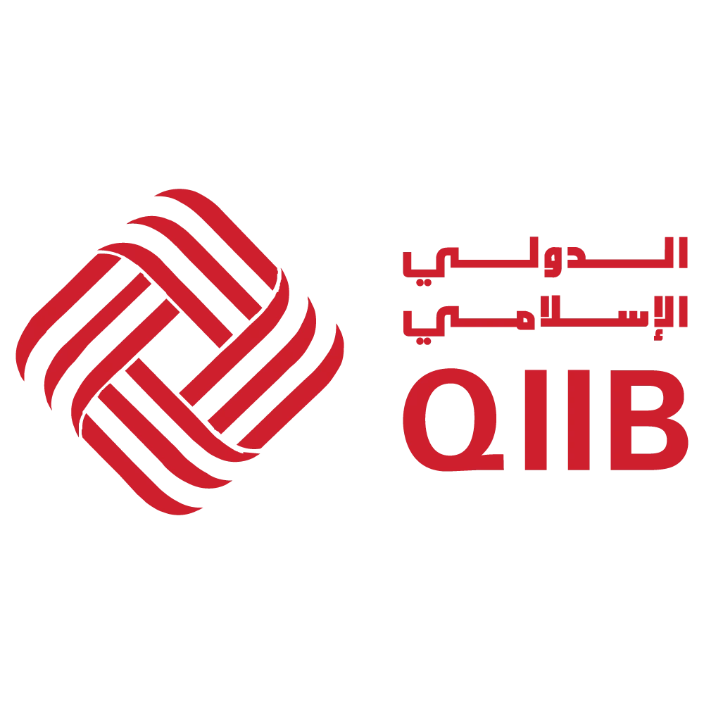 البنك الدولي الإسلامي