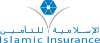 التأمين الإسلامية القطرية