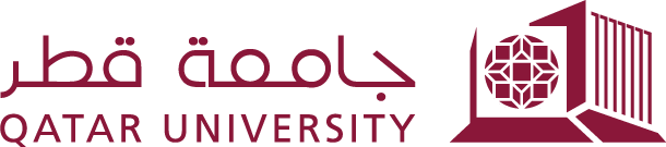 جامعة قطر