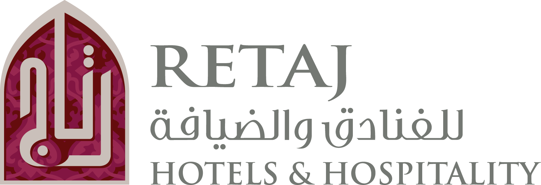شركة رتاج